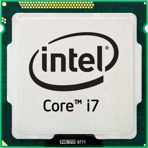 CPU Intel Core i7-10700 (16MB, 8x 4.8GHz) CM8070104282327