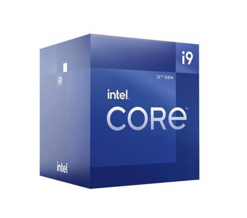 CPU Intel Core i9-12900F (30MB, 16x 5.1GHz) BX8071512900F