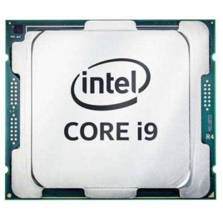 CPU Intel Core i9-12900KF (30MB, 16x 5.2GHz) CM8071504549231