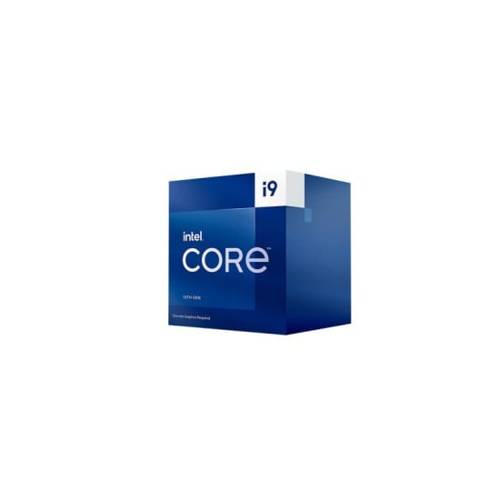 CPU Intel Core i9-13900KS (36MB, 24x 6GHz) BX8071513900KS