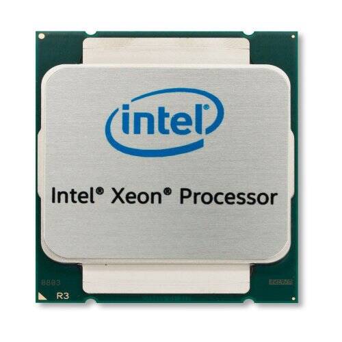 CPU Intel Xeon E-2434 (12MB, 4x 5GHz) CM8071505025205