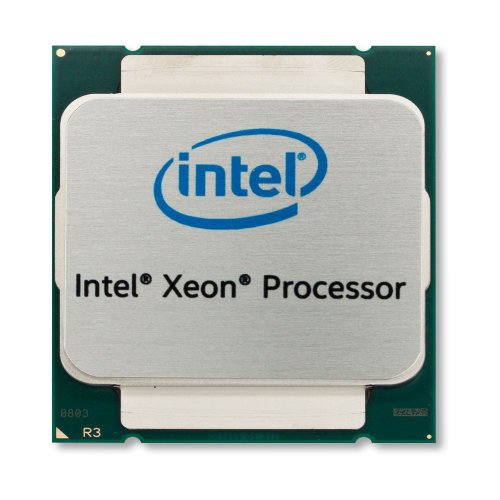 CPU Intel Xeon E-2468 (24MB, 8x 5.2GHz) CM8071505024706