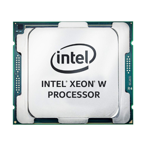 CPU Intel Xeon W3-2423 (15MB, 6x 4.2GHz) PK8071305129200