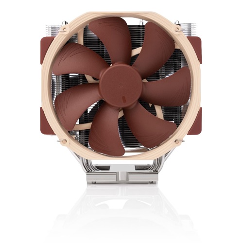 CPU cooling unit NOCTUA Server/Workstation | NH-U14S DX-4677