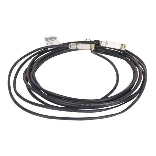 Cable HPE 538300-001