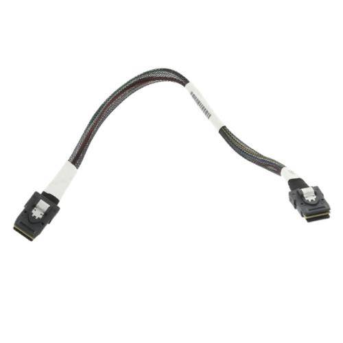 Cable HPE 765650-B21