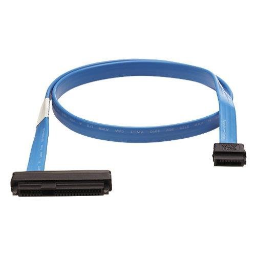 Cable HPE 784606-B21