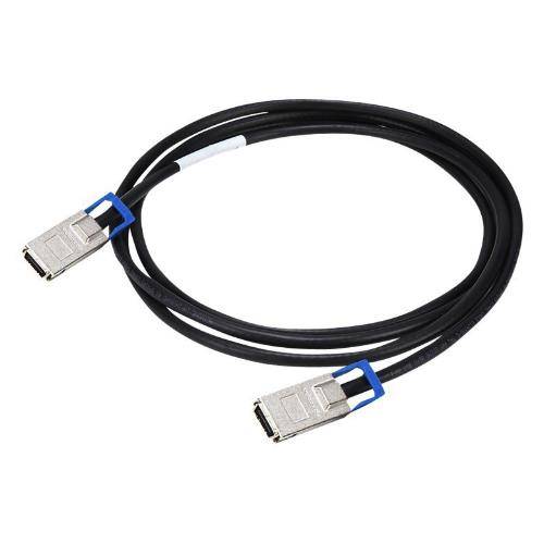 Cable HPE 784608-B21