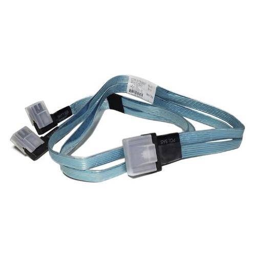 Cable HPE 784625-001