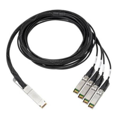 Cable HPE 849438-001