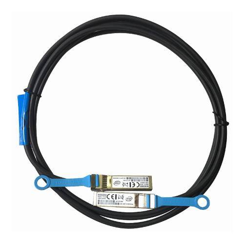 Cable Intel XLDACBL1