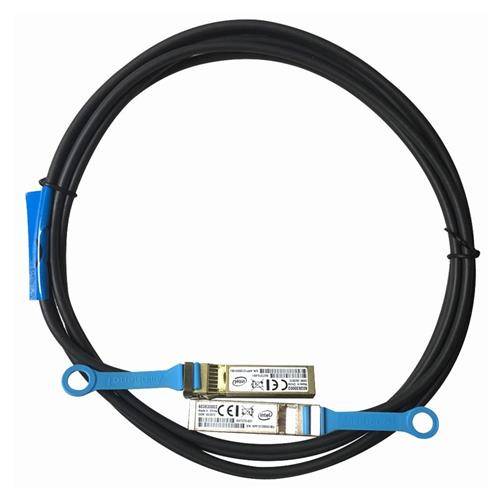 Cable Intel XXVDACBL3M