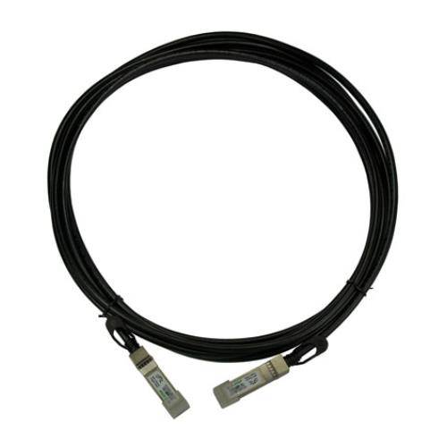 Cable Ubiquiti UDC-2