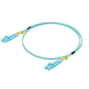 Cable Ubiquiti UOC-1