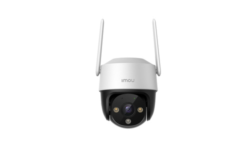 Camera IMOU Cruiser 4G 2MP IPC-S21FTP 2MP 1920 x 1080