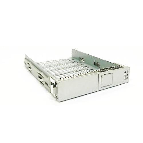 Drive tray 2.5'' SAS Hot-Swap dedicated for SUN servers | 541-0239