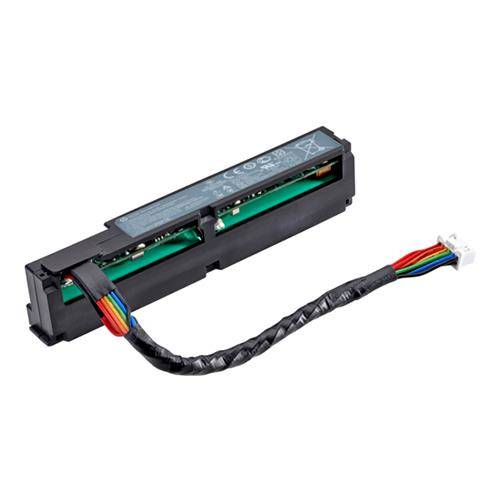 HPE Smart Storage Battery 727261-B21-RFB 12W