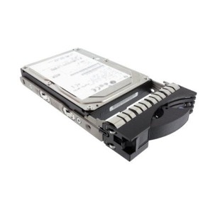 Hard Disc Drive dedicated for Lenovo server 2.5'' capacity 1.2TB 10000RPM HDD SAS 12Gb/s 7XB7A00027