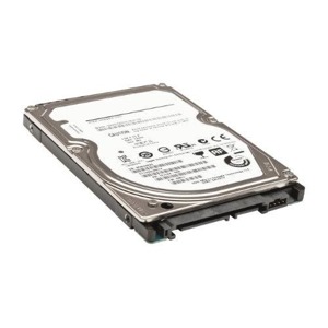 Hard Disc Drive dedicated for Lenovo server 2.5'' capacity 600GB 15000RPM HDD SAS 12Gb/s 7XB7A00022-RFB | REFURBISHED