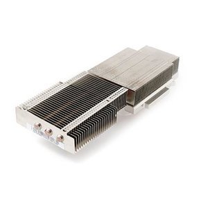 Heatsink dedicated for servers DELL PowerEdge 1950 | 0JC867