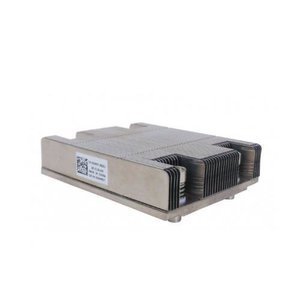 Heatsink dedicated for servers DELL PowerEdge R320, PowerEdge R420, PowerEdge R520 | XHMDT-RFB