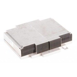 Heatsink dedicated for servers DELL PowerEdge R610 | TR995-RFB