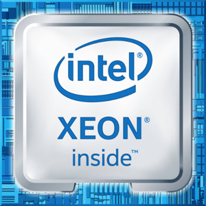 Intel Xeon Procesor X5680 SLBV5 (12M Cache 3.33 GHz, 6.40 GT/s QPI)