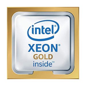 Intel Xeon Processor Gold 5118 dedicated for HPE (16.5MB Cache, 12x 2.30GHz) 875717-001-RFB