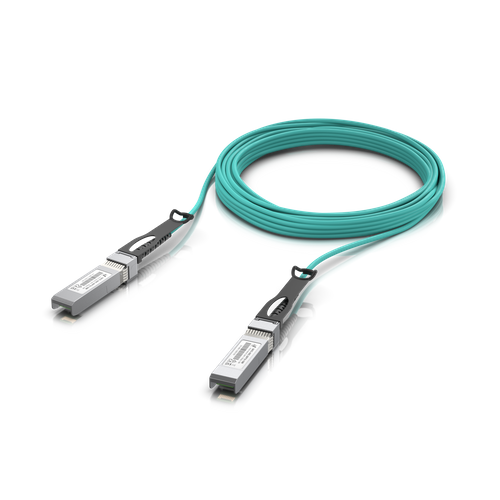 Kabel Ubiquiti UACC-AOC-SFP10-10M SFP+ 10m