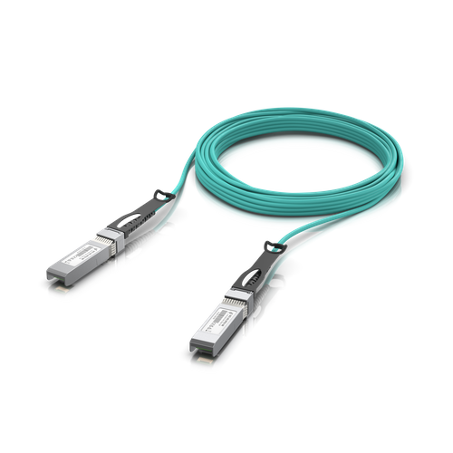 Kabel Ubiquiti UACC-AOC-SFP28-10M SFP28 10m