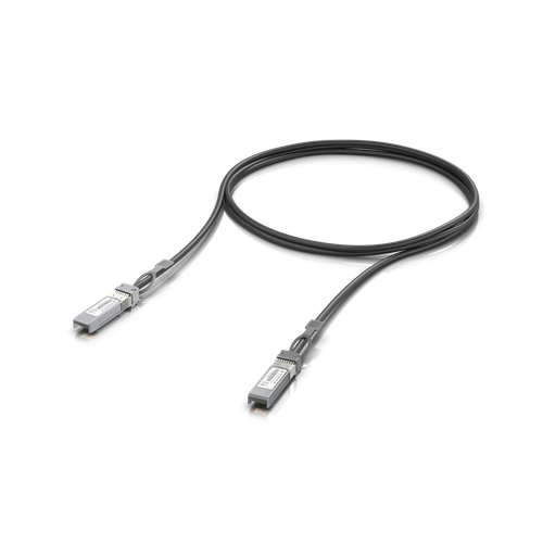 Kabel Ubiquiti UACC-DAC-SFP10-3M SFP+ 3m