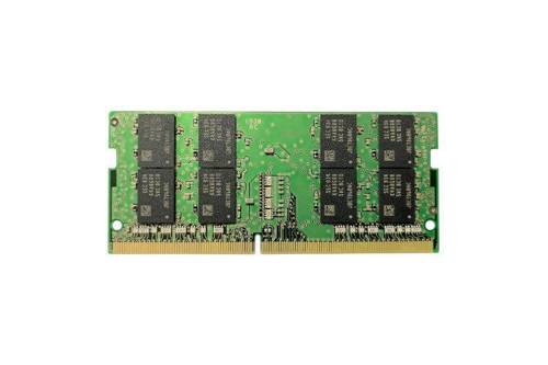 Memory RAM 16GB Acer - Aspire V Nitro 7-592G-71Y2 DDR4 2133MHz SO-DIMM