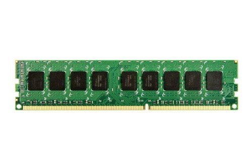 Memory RAM 1GB HPE ProLiant SL160s G6 DDR3 1333MHz ECC UNBUFFERED DIMM | 500668-B21