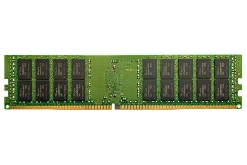 Memory RAM 1x 128GB DELL PowerEdge R7615 DDR5 5600MHz ECC REGISTERED DIMM | SNPGD7H7C/128G