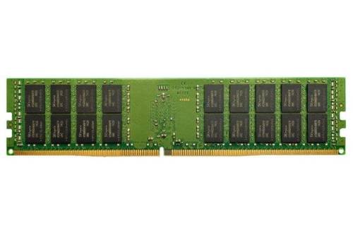 Memory RAM 1x 16GB HPE Apollo 4200 G10 DDR4 3200MHz ECC REGISTERED DIMM