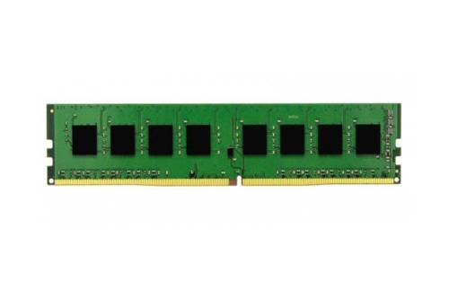 Memory RAM 1x 16GB Kingston DDR4 1Rx8 3200MHz PC4-25600 NON-ECC  | KDK8NX-MIE