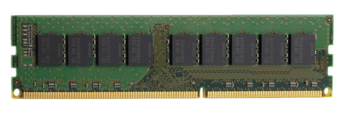 Memory RAM 1x 8GB Apple - Mac Pro Cylinder Late 2013 DDR3 1866MHz ECC UNBUFFERED DIMM | 