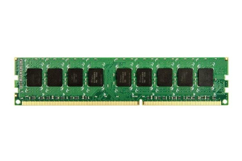 Memory RAM 1x 8GB IBM - System x3100 M4 DDR3 1333MHz ECC UNBUFFERED DIMM | 90Y3165