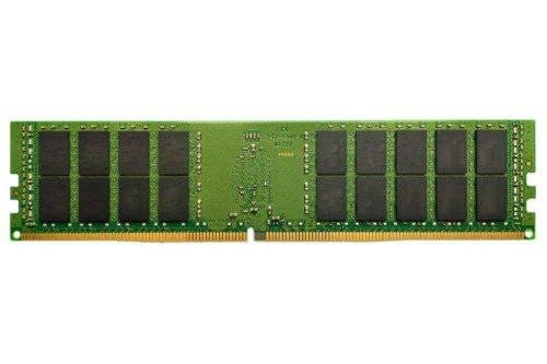 Memory RAM 1x 8GB Lenovo - ThinkSystem SR530 DDR4 2666MHZ ECC REGISTERED DIMM | 7X77A01302