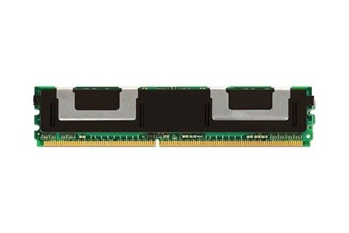 Memory RAM 2x 1GB HP Proliant & Workstation DDR2 667MHz ECC FULLY BUFFERED DIMM | 397411-B21 