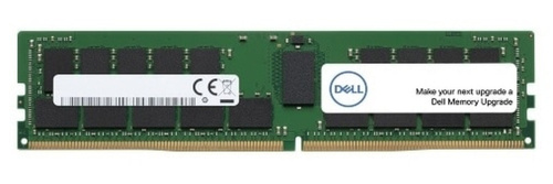 Memory RAM 2x 8GB DELL PowerEdge & Precision Workstation DDR2 667MHz ECC REGISTERED DIMM | SNPP134GCK2/16G 