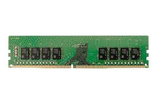 Memory RAM 8GB DDR4 2133MHz Asus