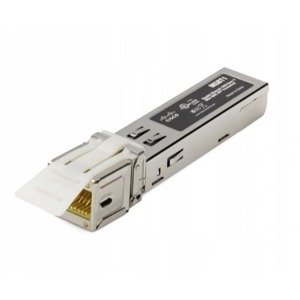 Module SFP Cisco MGBT1 RJ45 1 Gbps RJ45 100 m