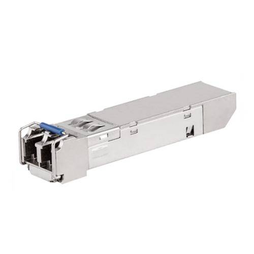 Module SFP HPE J9054D LC 1 Gbps SFP 2km