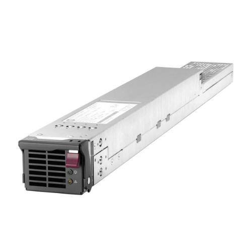 Power Supply HP BladeSystem 2650W | 753618-B21-RFB