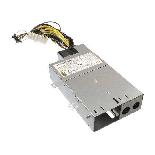 Power Supply HP ProLiant 900W | 814835-B21-RFB