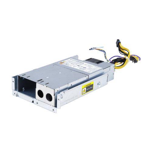 Power Supply HP ProLiant 900W | 830022-001