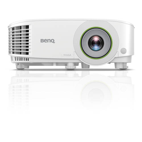 Projector BenQ EW600 WXGA (1280x800) 3500 lm