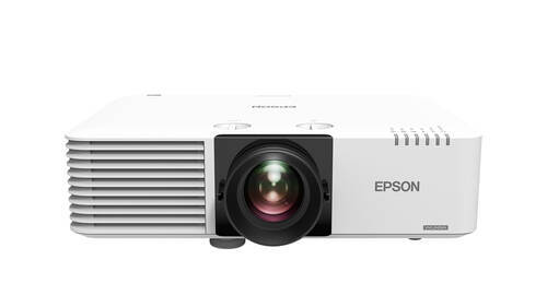 Projector Epson EB-L530U WUXGA (1920x1200) 5200 lm