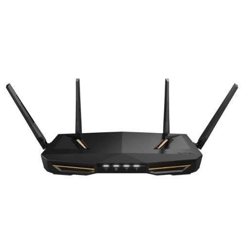 Router Zyxel NBG6817-EU0101F 5x RJ-45 10/100/1000 Mb/s  2533 Mbps